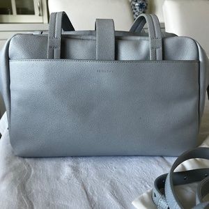 Senreve doctors bag